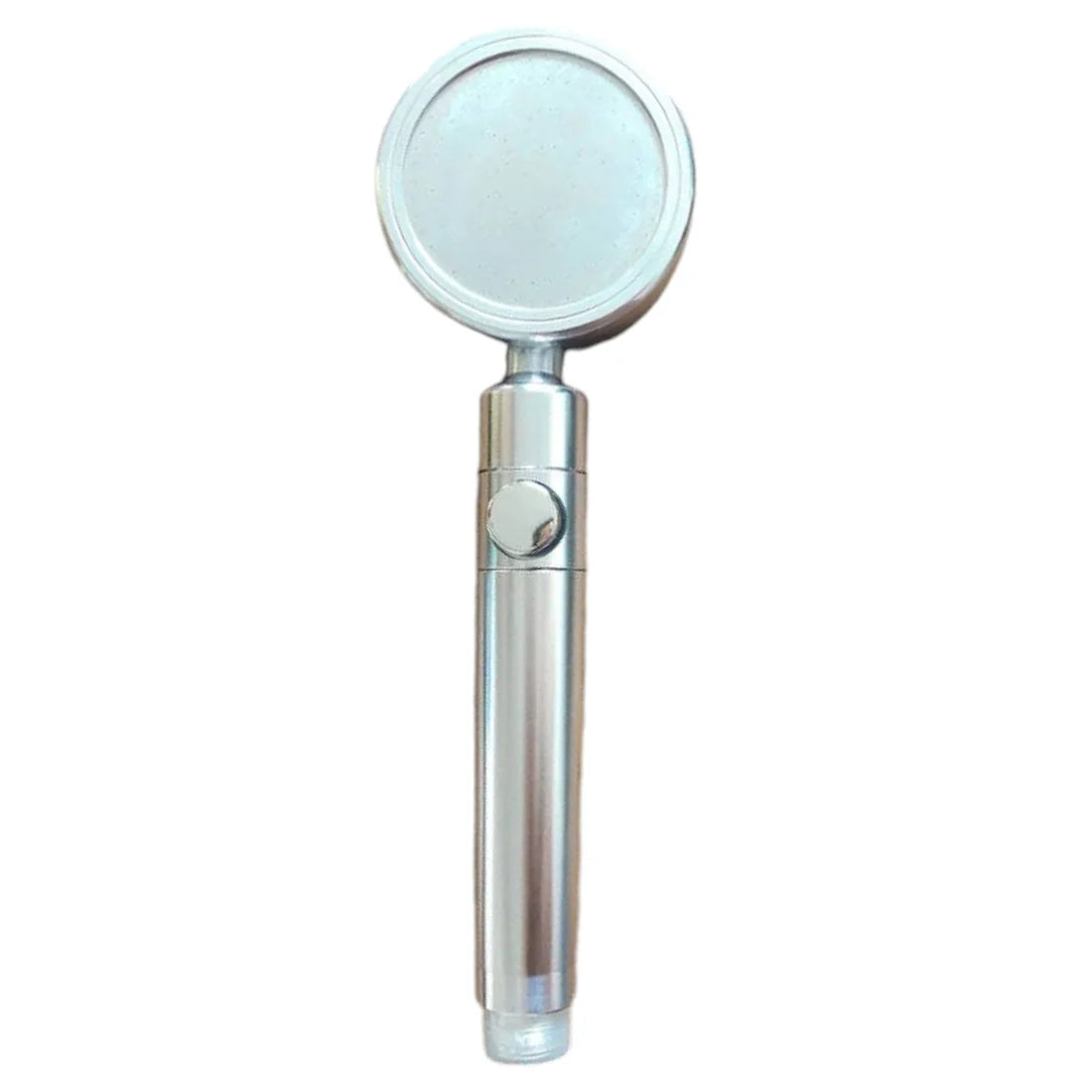 MineralStream™ 3.0 - UPGRADE