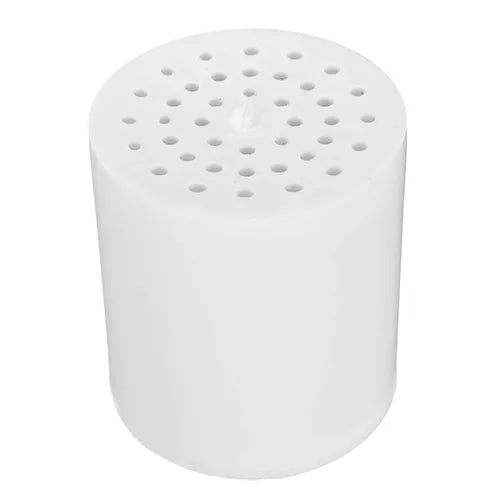 Filtru de schimb pentru filtrul de duș (15 etape)