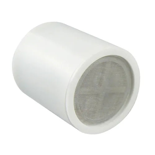 Filtru de schimb pentru filtrul de duș (15 etape)