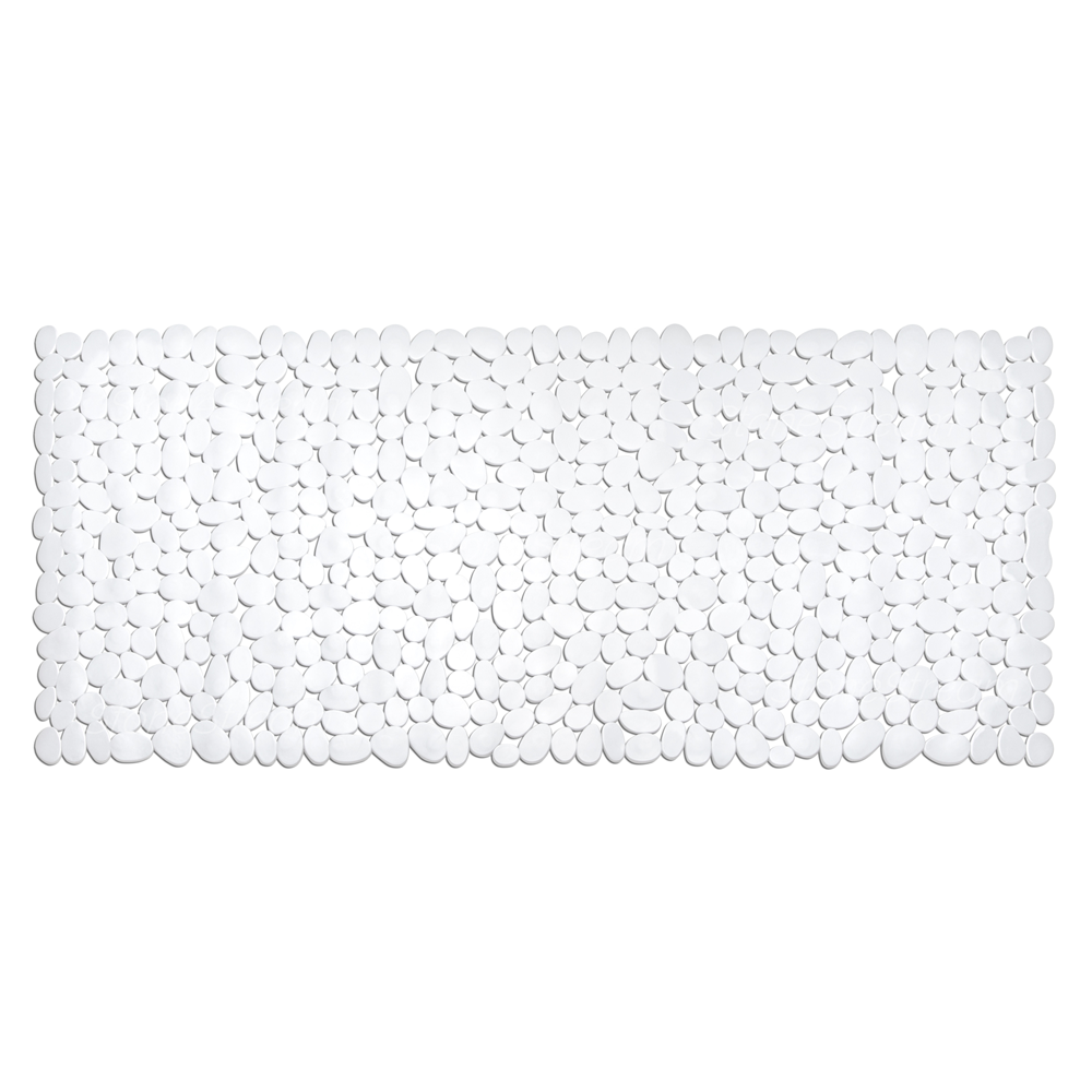 MineralStream ™ - Mat de baie anti -slip
