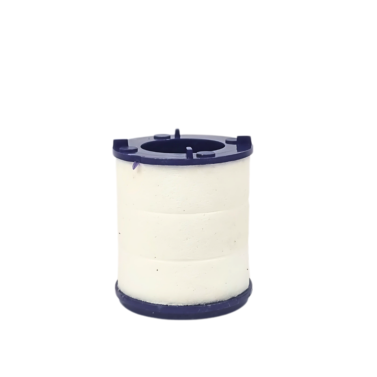 Filtru de înlocuire a robinetului de bucătărie