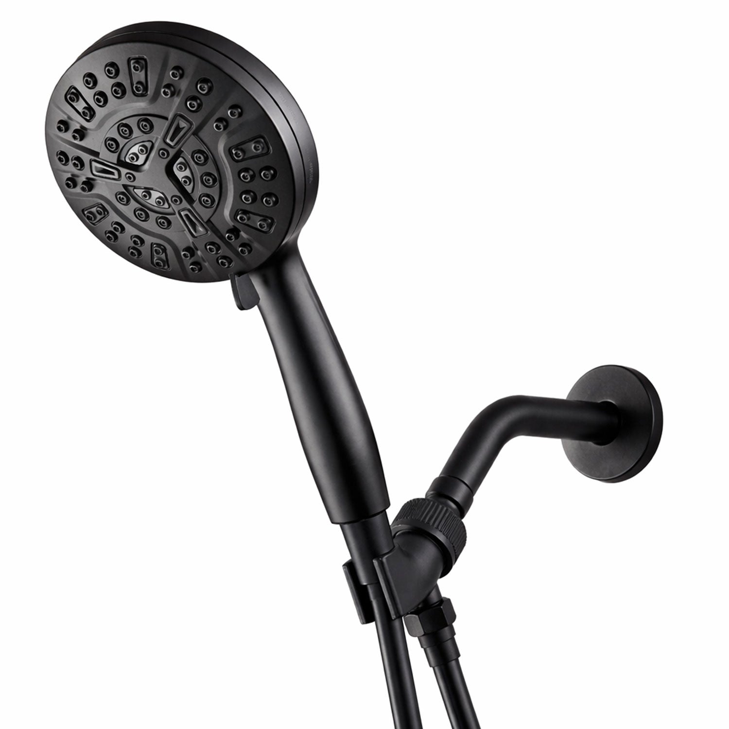 Kit Essentials Luxe 10 Mode Duș Duș