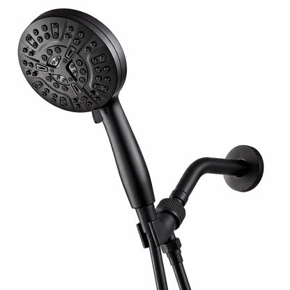 Kit Essentials Luxe 10 Mode Duș Duș