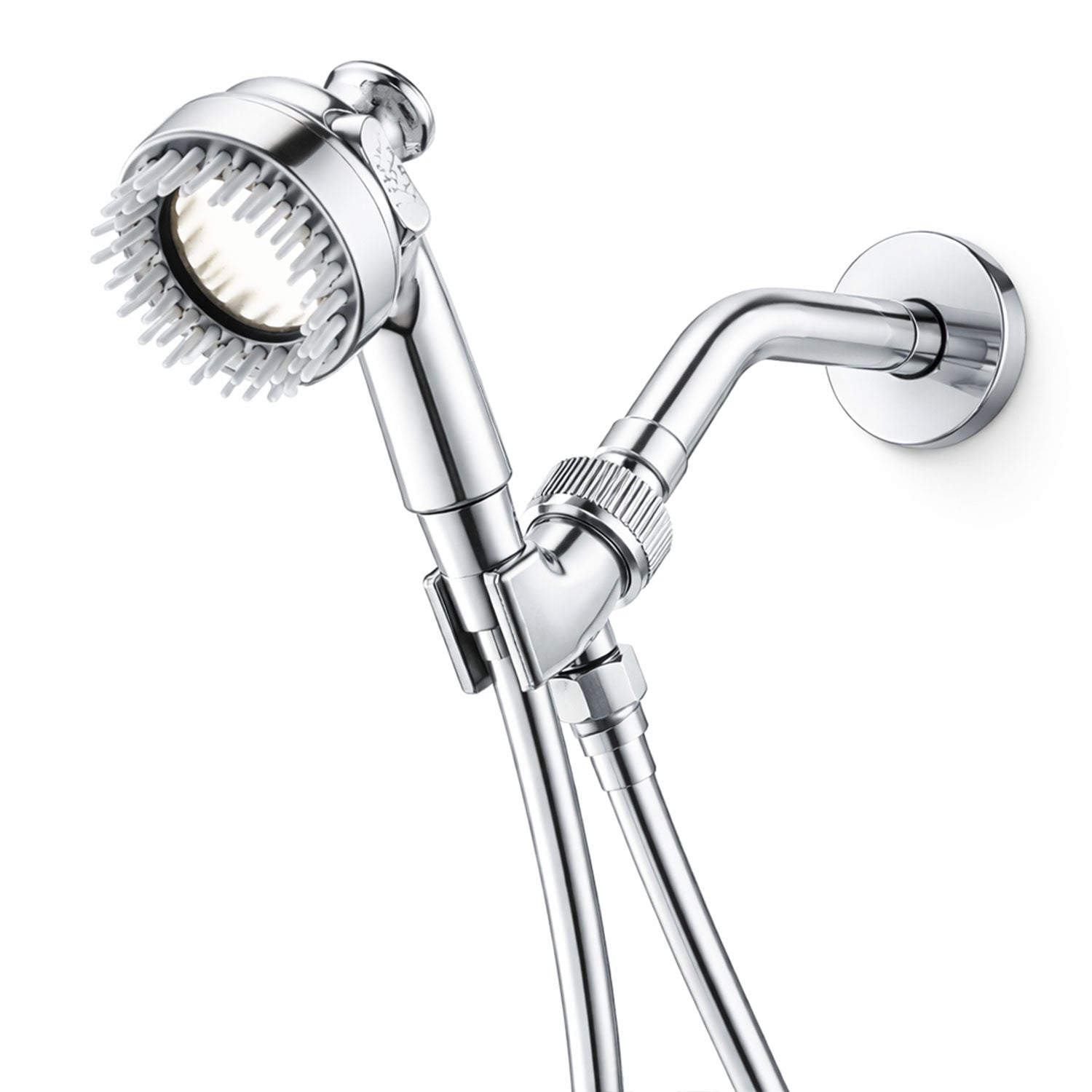 Set esențial pentru dușul de duș pentru câini SPA SPA