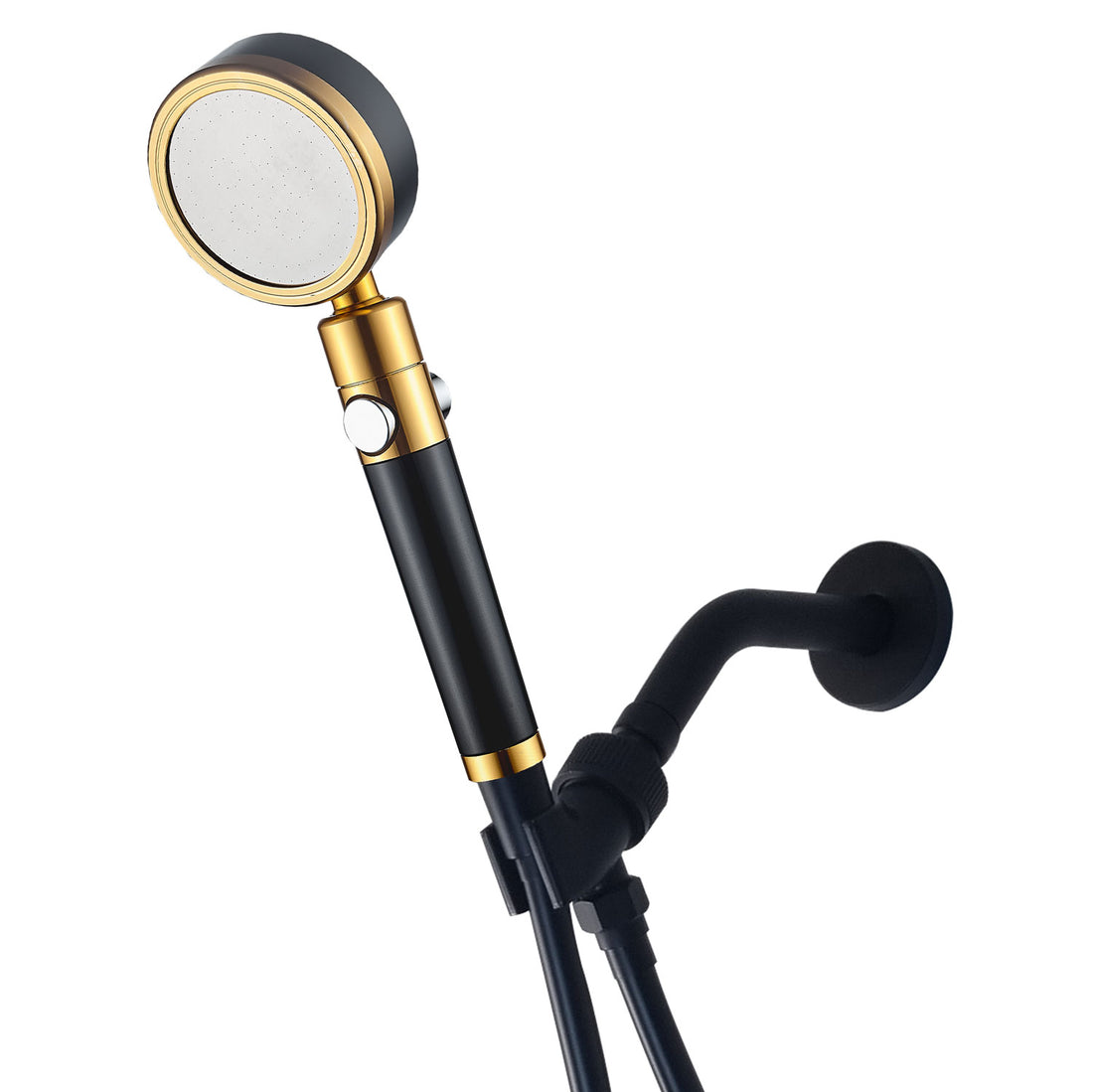 Mineralstream Duo Duo Duș Duș Duș Duș Kit Essentials