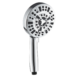 MineralStream Luxe 10 Moduri