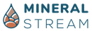 MineralStream Filtered Showerhead