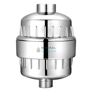 Filtru MineralStream cu 15 stadii