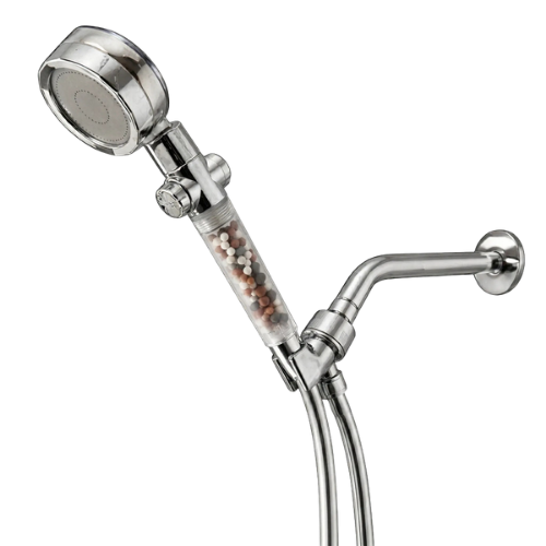 PRESIUNE TURBINATĂ ȘI FILTRARE MINERALĂ
