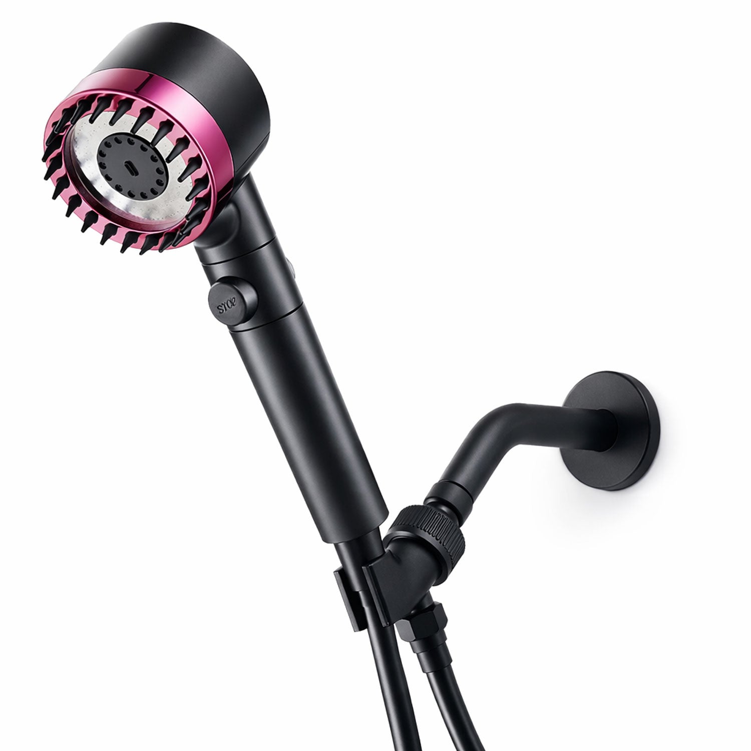 Kit esențial pentru dușul de masaj pentru duș de duș de duș