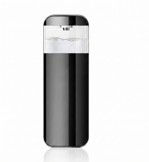 Traditional Face Mists / Toners