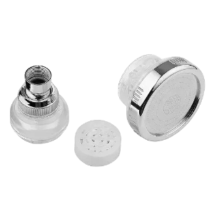 Solution Image